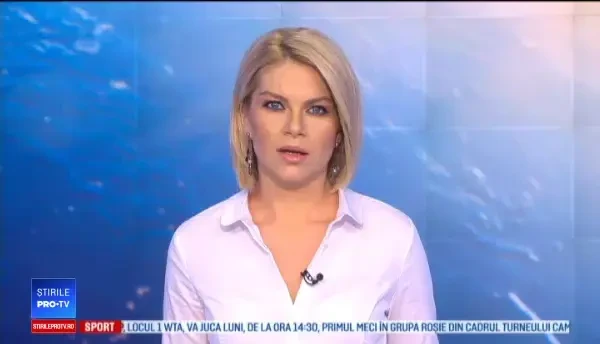 4 persoane rănite, după ce doi mistreți au dat iama într-o bancă din Germania