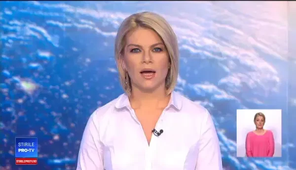 Groapa de gunoi de la Pata Rât s-a aprins din nou: 10 familii au fost evacuate