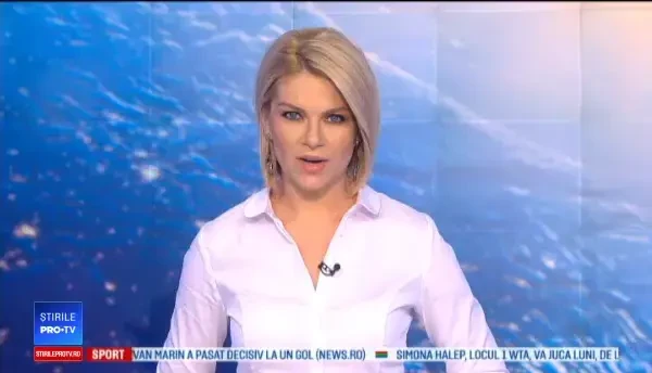 Un francez îndrăgostit de România promovează Bucovina printre străini