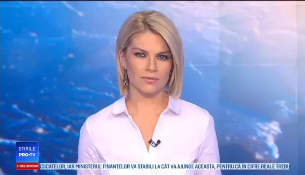 Vremea 21 octombrie 2017: Zona unde se vor înregistra temperaturi de vară