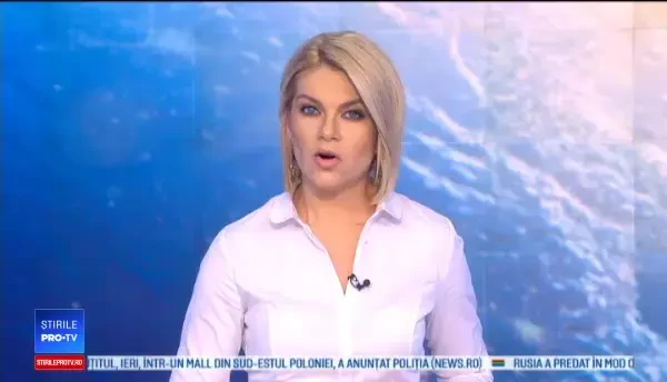 Cel mai scump covrig din lume. Costă 1.000 de dolari şi e cu brânză şi aur