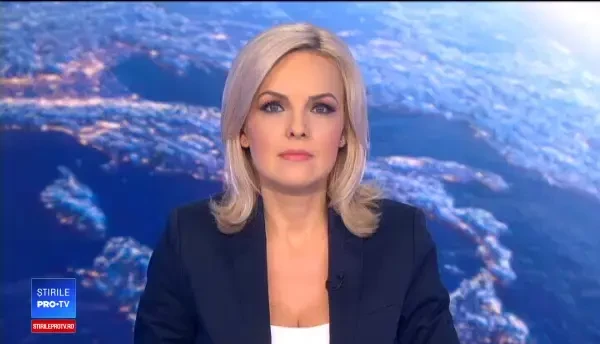 Cozi uriașe de mașini, sâmbătă, pe Valea Prahovei