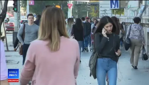 Apa şi săpunul salvează vieţi. 50% din români nu se spală pe mâini după ce merg la baie