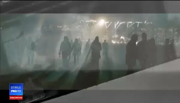 Poveștile din spatele celor mai mari festivaluri din țară, duminică, la România, te iubesc!