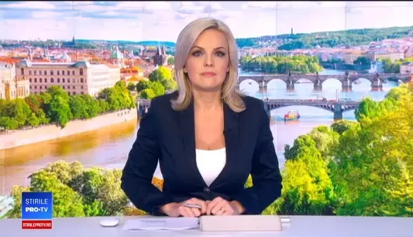 Cehia va avea un premier miliardar, cu discurs anti-euro și anti-refugiați