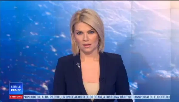 Trump anunță că va declasifica dosarele privind moartea lui Kennedy