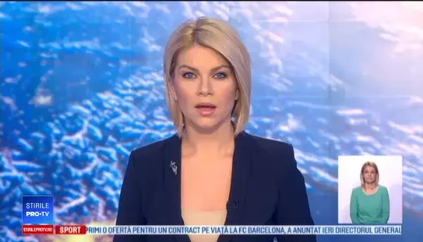 O gospodărie din Buda s-a făcut scrum, din cauza unei oale uitate pe foc