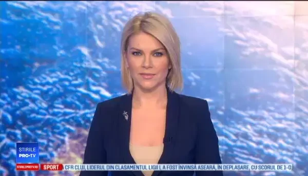 Vremea 22 octombrie 2017: vremea continuă să fie caldă. Prognoza pe următoarele trei zile