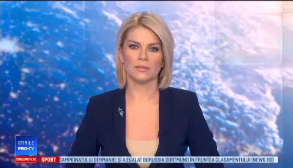 Pârjol în Dâmbovița, unde aproape un hectar de pădure a ars