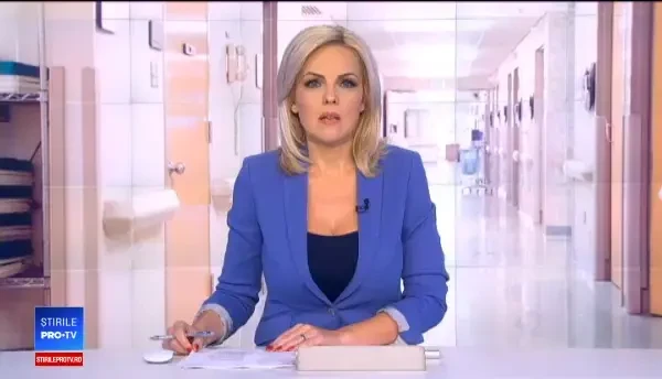 Anunțul Casei Regale referitor la starea de sănătate a Regelui Mihai