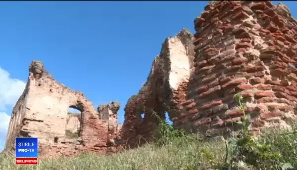 Drumul Cantacuzinilor, traseul turistic dedicat amatorilor de istorie și artă