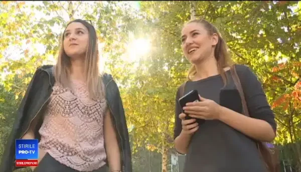 Cum s-a schimbat rolul fotografiilor, odată cu evoluția tehnologiei