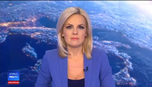 Referendum în cele mai bogate regiuni ale Italiei, pentru mai multă autonomie