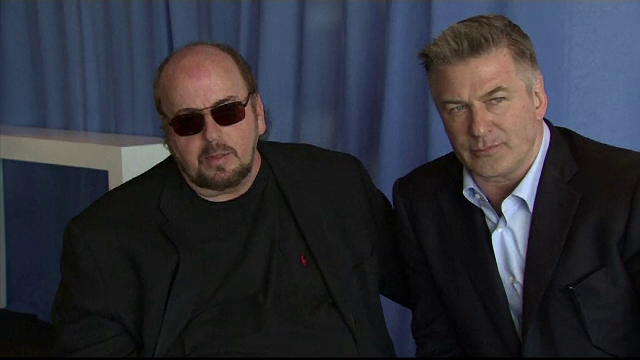 James Toback, nominalizat la Oscar, acuzat de hărţuire sexuală de către mai multe femei