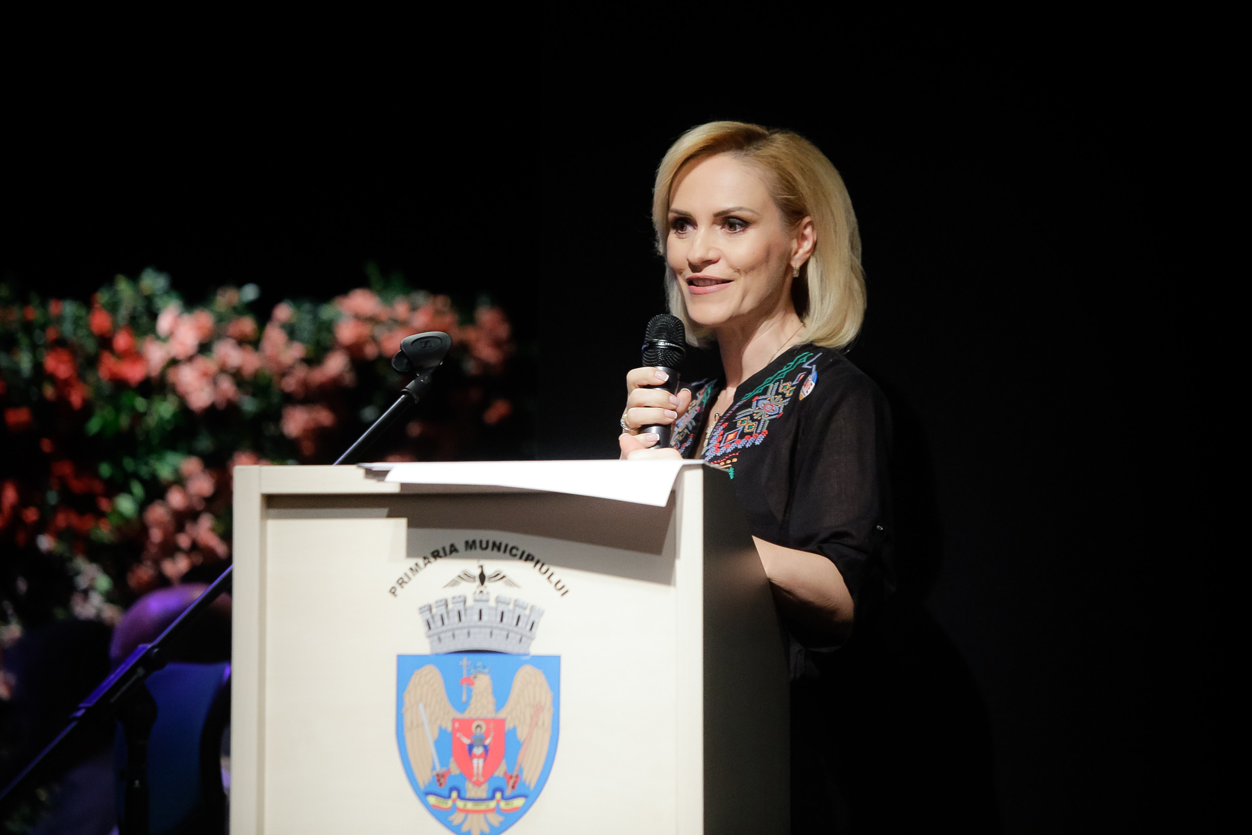 Taxele şi impozitele locale din Bucureşti ar urma să crească