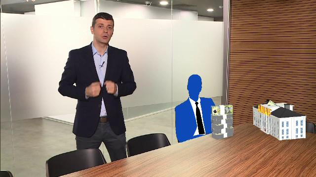 Viramentele la Pilonul 2 de pensii ar putea fi reduse cu 15%. Anunțul făcut de vicepremierul Ciolacu