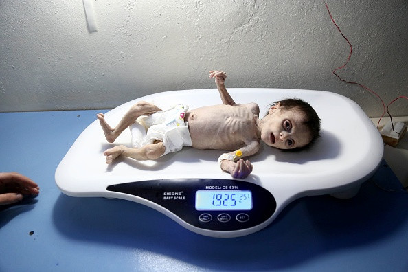 copil, siria, damasc, infometat