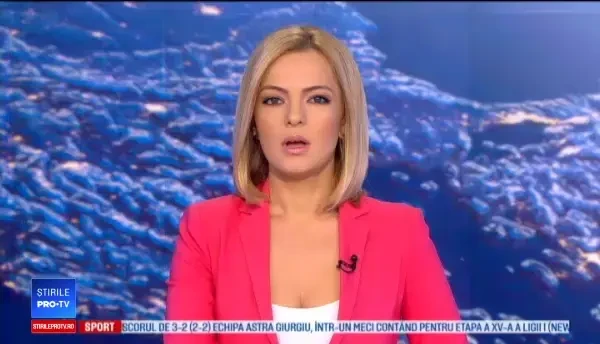 Hoţ de lemne, împuşcat mortal de poliţişti în Mureş