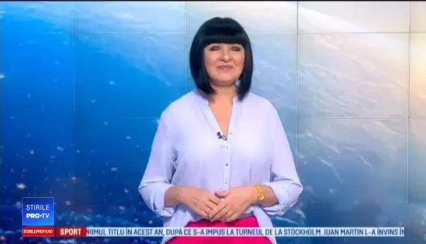 Horoscop 23 octombrie 2017: Zodia care va încasa o sumă importantă de bani