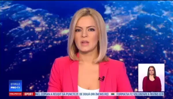 Intervenție dificilă pentru salvamontiști. O familie s-a rătăcit pe un traseu montan