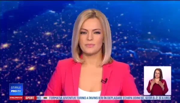 Luare de ostatici într-un oraș din Marea Britanie. Poliția a intervenit în forță