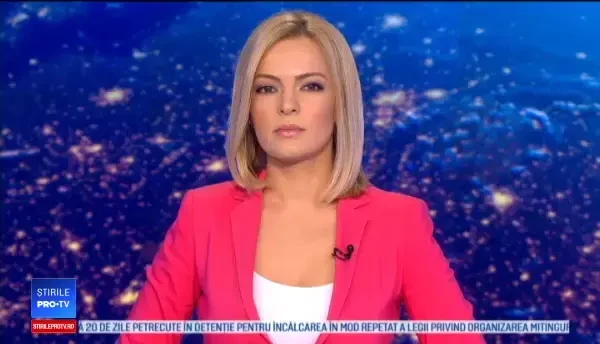 „Trump” al Cehiei, victorios în alegerile legislative