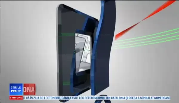 Accidentul vascular cerebral, mai frecvent la fumători decât la nefumători