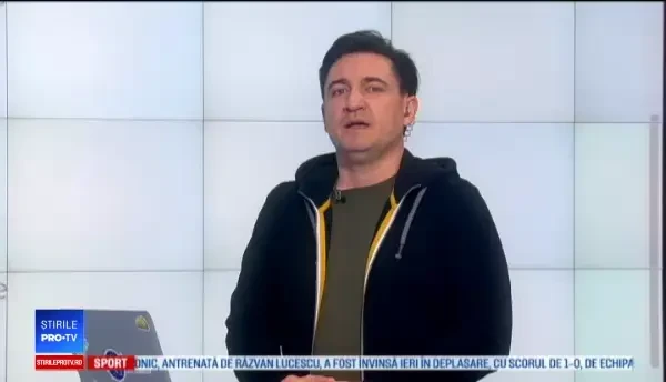 Routerele, ținta unui virus. Hackerii pot accesa inclusiv rețelele parolate