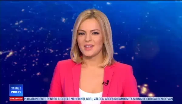 O mumie rătăcită a fost găsită în depozitul unui muzeu, după zeci de ani