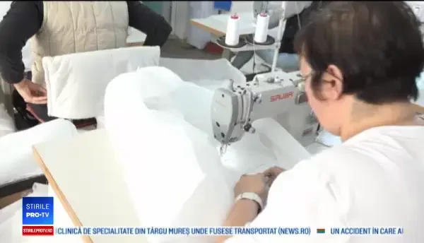 Soluția găsită de un primar pentru a convinge tinerii să rămână în sat