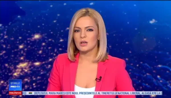 Un bărbat şi o adolescentă, atacaţi de urs în faţa unui bloc din Făgăraş. Animalul nu a fost prins