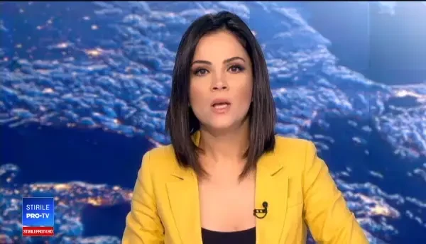 Un bărbat şi o adolescentă, atacaţi de urs în faţa unui bloc din Făgăraş. Animalul nu a fost prins