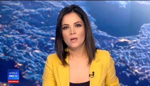 Automatele de cafea, vandalizate de hoți pentru mărunțișul din ele