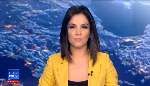 James Toback, nominalizat la Oscar, acuzat de hărţuire sexuală de către mai multe femei