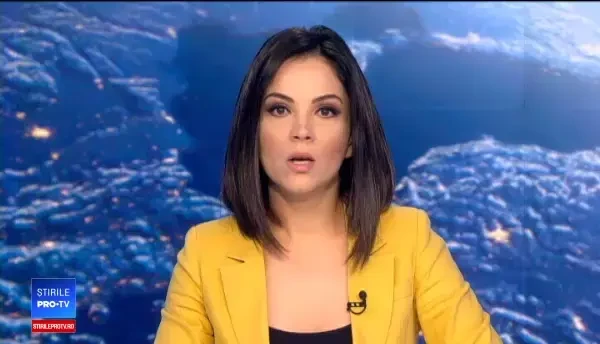 Taifunul Lan a lovit Japonia: 5 morți și sute de mii de oameni au fost evacuați