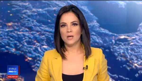 Italienii din două regiuni bogate au votat pentru mai multă autonomie