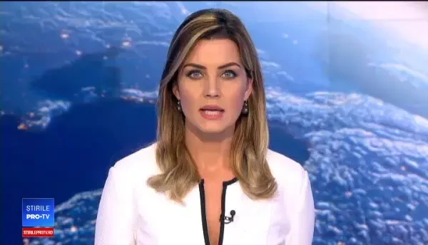 Un bărbat şi o adolescentă, atacaţi de urs în faţa unui bloc din Făgăraş. Animalul nu a fost prins