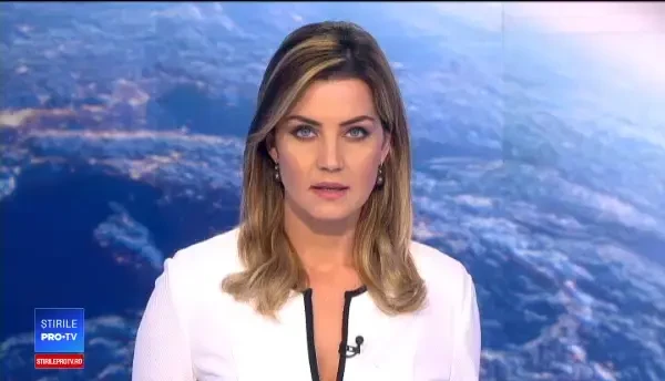 Cristi Borcea rămâne în închisoare. Decizia este definitivă