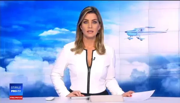 Detalii noi în cazul morţii omului de afaceri, în Alba. Avionul nu avea certificate de înmatriculare