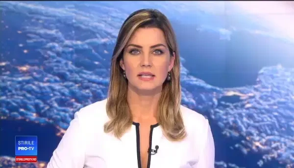 Intervenție dificilă pentru salvamontiști. O familie s-a rătăcit pe un traseu montan