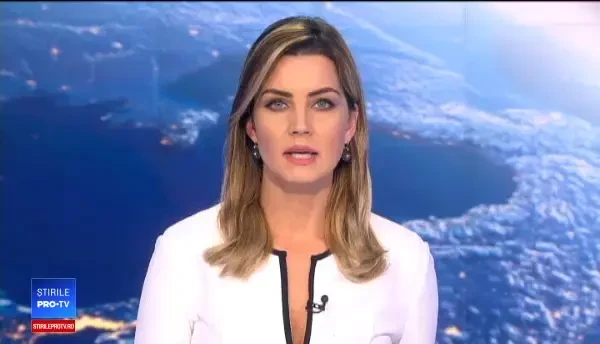 Mită surprinsă în flagrant la Spitalul Municipal din Tecuci. O pacienta şi-a denunţat medicul