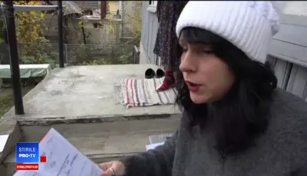 Cazul tinerei din Suceava, bolnavă de scleroză multiplă, duce la modificarea legii privind protecţia persoanelor cu handicap