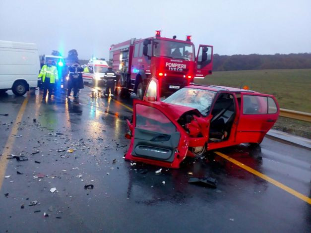 accident, raniti, victime