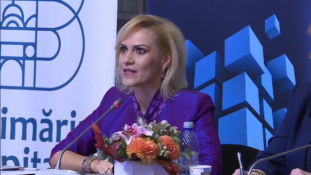 Primarul Firea vrea să schimbe numele Pieţei Victoriei după moartea Regelui, dar Piaţeta Regelui Mihai există deja