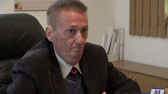 Primăria din Botoșani rămasă fără bani după creșterea salariilor: ”S-au majorat cu 25% pentru primar şi viceprimar”