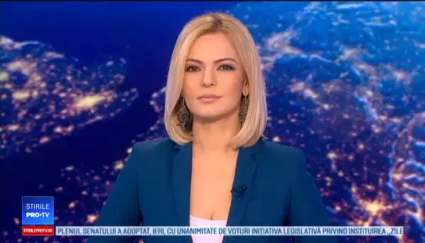 Doi turiști neechipați pentru vremea rea, salvați de jandarmi de pe platoul Bucegi