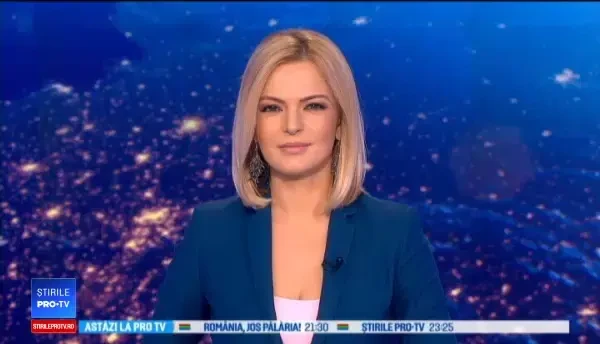 Preşedintele Macron, făcut de râs de câinele său într-o discuţie oficială filmată