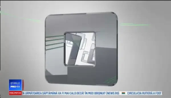 Când au nevoie bebelușii de exerciții fizice