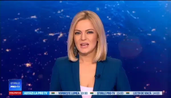 Avionul de hârtie, noua tehnologie „smart”. Cum funcționează