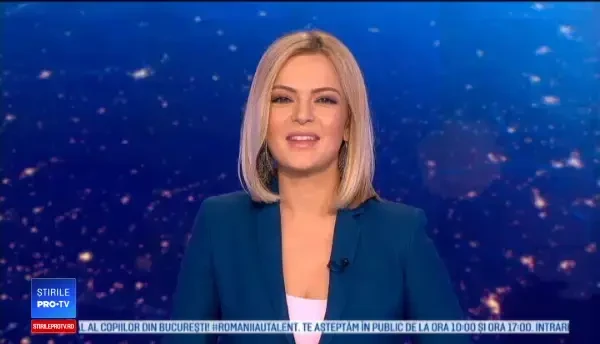 O femeie a plasat o comandă pe Amazon și i-au fost livrate 30 de kg de marijuana